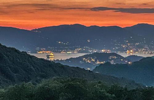 Cinque Terre, Tuscany, Liguria, Lerici, apartment #1 - Photo 9