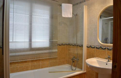 Portocanet Complejo Turístico - Foto 27