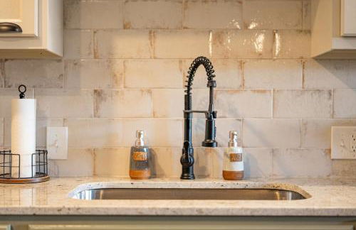 One Bedroom Haven at Avanti Cove - Foto 38