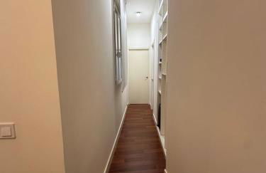 Stylish & Cozy 1BR Steps from Royal Palace | By Airnest - Photo 40