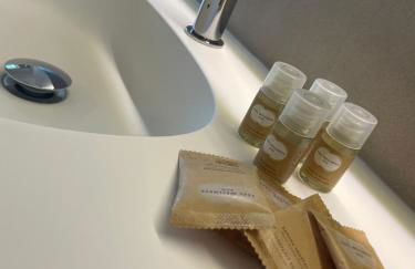 Il Sole di Palermo - Foto 22