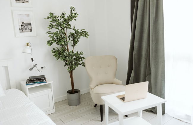 Dec Apartments - Foto 79