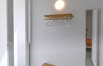 Signora Titina Rooms - Photo 27