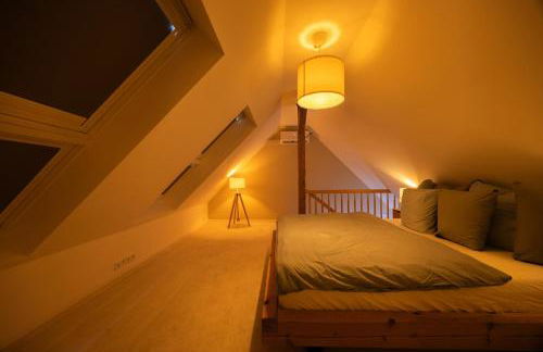 Gemütliche Wohnung mit Wallbox und Klimaanlage - Foto 10