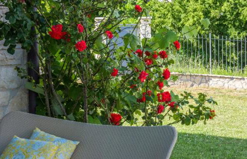 Villa Livia - Foto 33