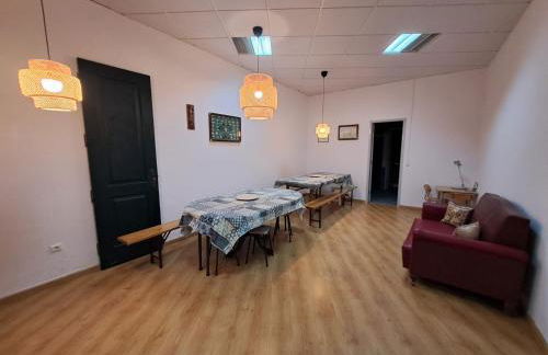 Espaço Rural - Foto 1