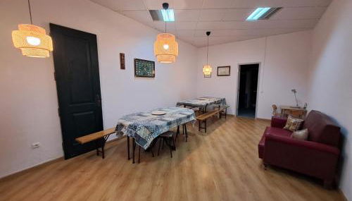 Espaço Rural - Foto 1