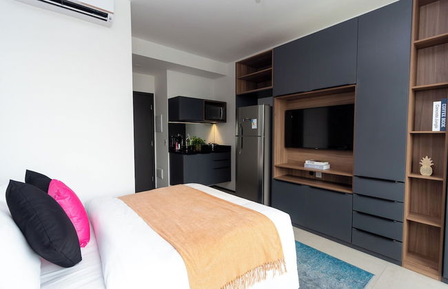 360 VN Turiassu by Housi - Foto 25