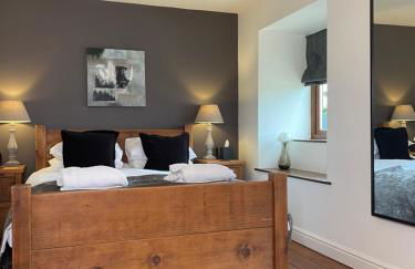 Mia Cottage - Foto 13