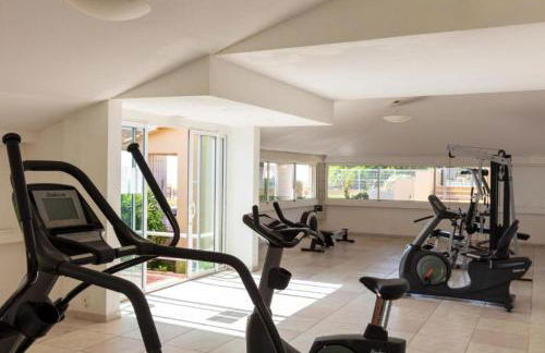 Résidence Marina Bianca - Foto 36