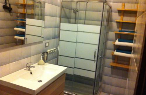 Appartamento al Parco CIR03407AT00243 - Photo 10