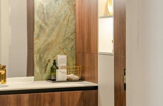 Rogowo Shellter Apartament Premium przy plaży - Foto 77