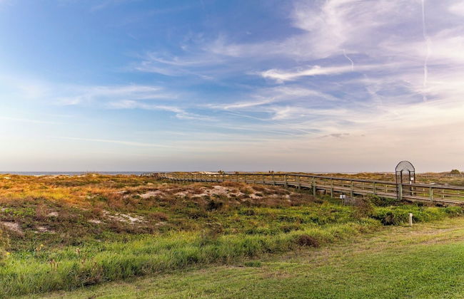 Sea Place by VTrips - Foto 61