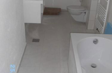 Gemütlich im bayerischen Dorf Nähe Starnberger See - Foto 10