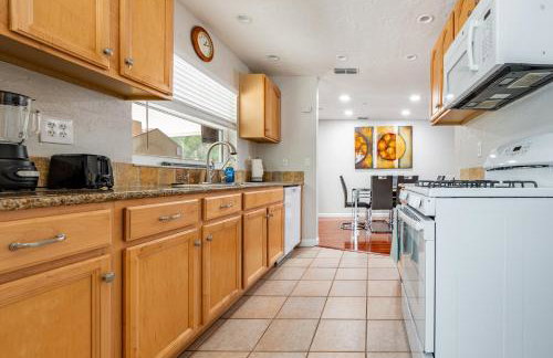 Breeze of the Lake - Foto 5