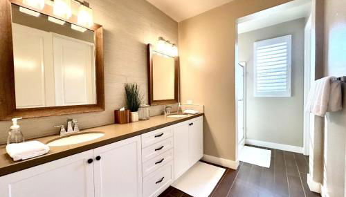 Irvine Luxury 2Bedroom 2Bathroom Portola Springs - Foto 2