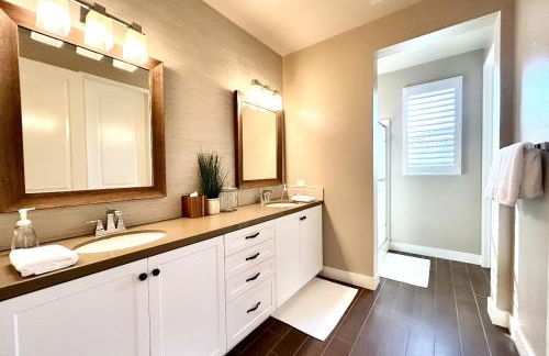Irvine Luxury 2Bedroom 2Bathroom Portola Springs - Foto 2