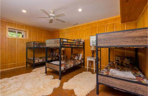 Jewel of the Woods - Foto 31