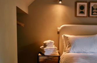 Boutique Country Cottage - Foto 23