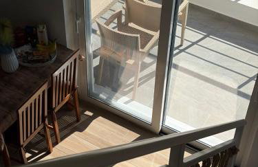 Enigma Boutique Houses Koxyli - Foto 33