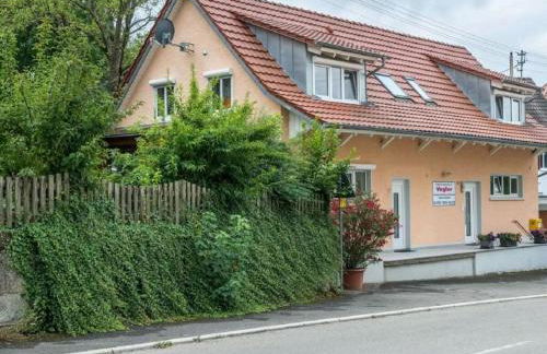 Amber Modern retreat - Foto 1