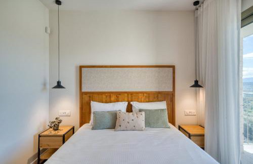 AnNiko Suites Nafplio - Foto 51