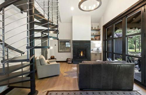 Slippery Rock River Ranch - Foto 32