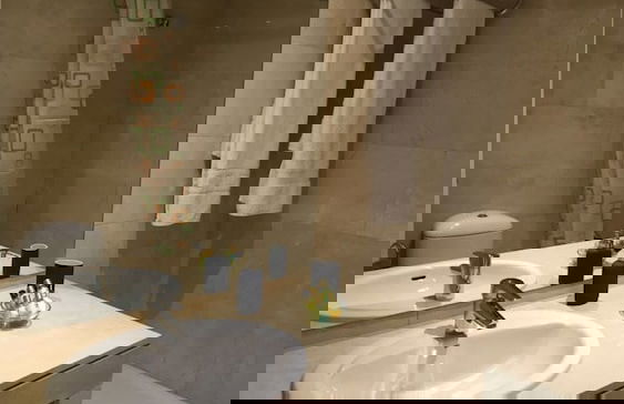 Residencial Coto Real Duquesa - Foto 12