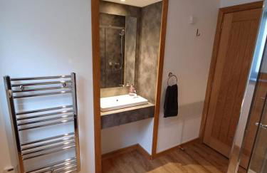 Auld Hoose - Foto 10