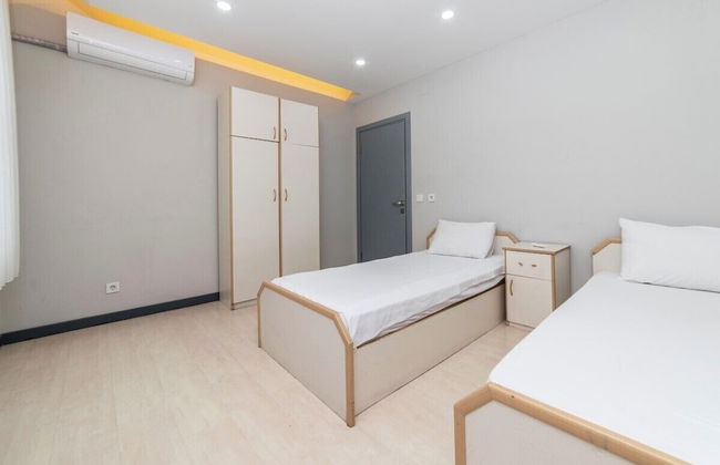 Diamond Palace Residence - Photo 8