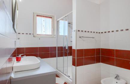 Villa Lavanda by Villas Guide - Foto 37