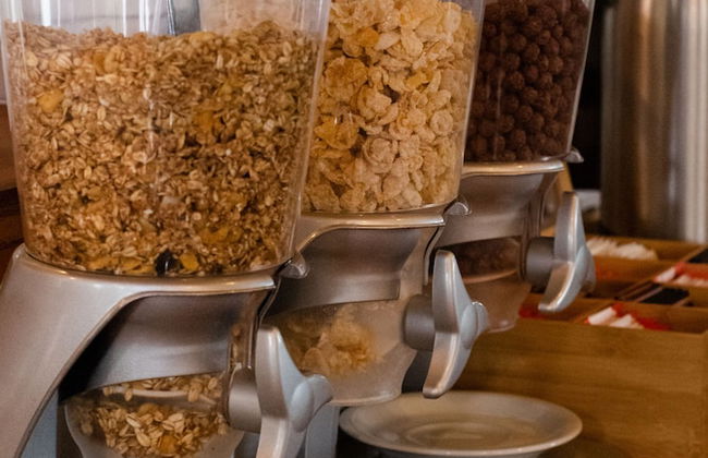 Vale das Águas Fazenda Resort - Photo 71