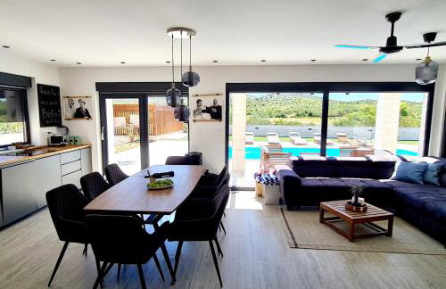 Villa Marko - Foto 28