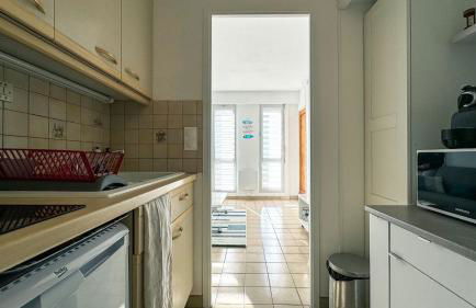 Studio vue mer - Foto 8