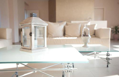 Georgio Seaside Hotel - Foto 16