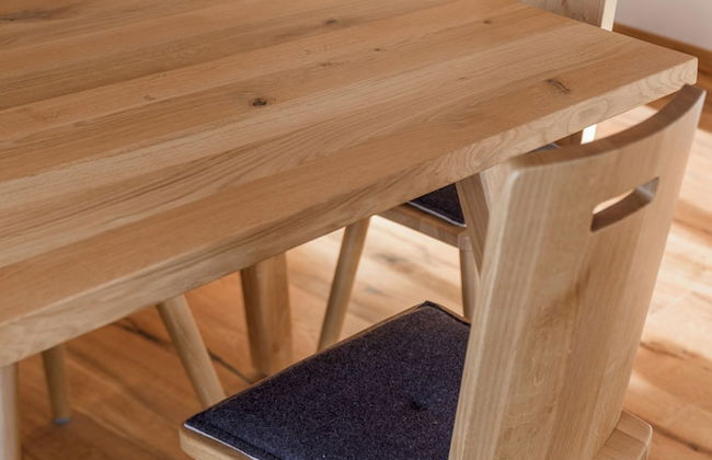 Apartmentresort MyLodge - Foto 60