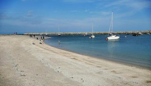 Seabreeze Apartment - Foto 2