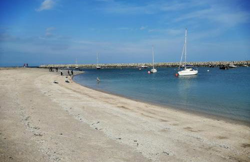 Seabreeze Apartment - Foto 2