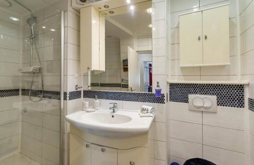 Apartments Coli app Afrodita & Antonia - Photo 68