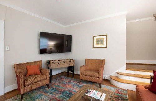 Redmont Revival-Walkable-Pets-UAB - Foto 13