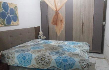 Casa da Cícera - Foto 9