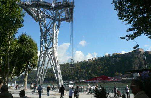 Ferienwohnungen im Moseltal - Foto 15