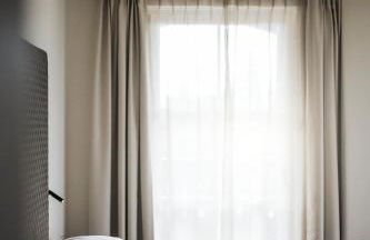 Bella Posta Hotel - Foto 9