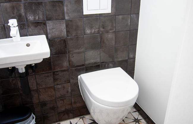 Sandmuschel - Foto 27