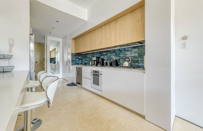 Maxwell Collection Romantic Zone - Foto 76