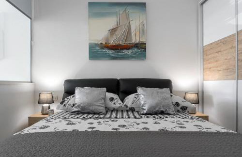 Apartments Amore - Foto 12