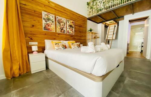 Beach Flat for Family & Groups - Photo 30