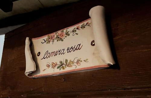 Casale Piantata Orte con piscina - Foto 37