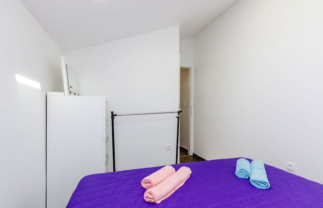 Holiday Home Barbara - Foto 7