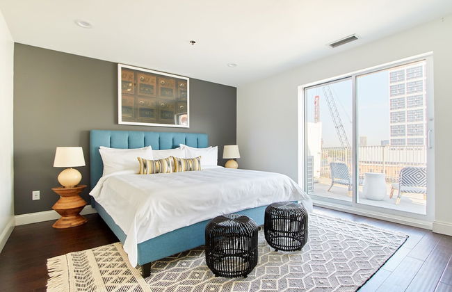 Sonder Baltimore Place - Photo 5